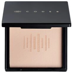 Matte Velour Finishing