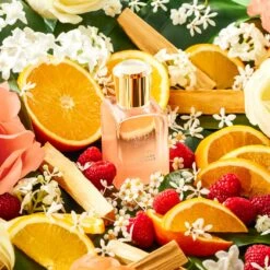 Summer CollectionEscapade Sensuelle 9 Summer CollectionEscapade Sensuelle -Mode- En Schoonheidswinkel 40Sdd41031193 3 dgl NL