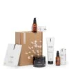 Resilience Face Care Set -Mode- En Schoonheidswinkel 44cvOZ042687 0 global