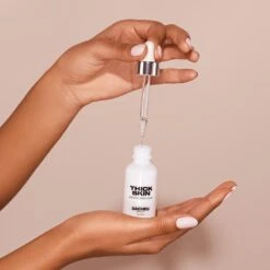 Thick Skin Essential Lipids Serum -Mode- En Schoonheidswinkel 45kV7I289342 5 dgl NL