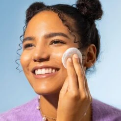 Marshmallow Pink Toner 17 Marshmallow Pink Toner -Mode- En Schoonheidswinkel 4AOcn71079340 8 dgl NL