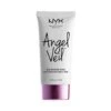 NYX PROFESSIONAL MAKEUP Angel Veil -Mode- En Schoonheidswinkel 4BDejy933346 0 global