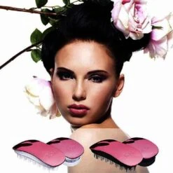 Pocket Rose Black Body 9 Pocket Rose Black Body -Mode- En Schoonheidswinkel 4OKc8H892686 3 dgl NL