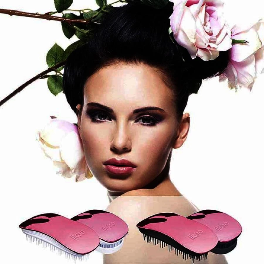 Pocket Rose Black Body 6 Pocket Rose Black Body - Afbeelding 4