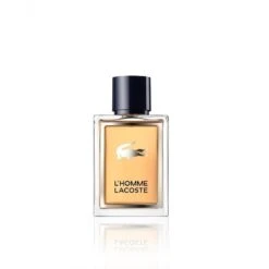 Lacoste L’HommeEau De Toilette