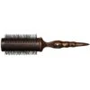 Thermo Aktiv The Turn Brush Flex XL