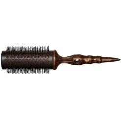 Thermo Aktiv The Turn Brush Flex XL