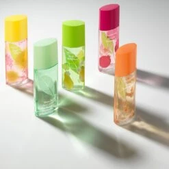 Elizabeth Arden Green TeaSummer -Mode- En Schoonheidswinkel 4UPXqP200934 2 dgl NL