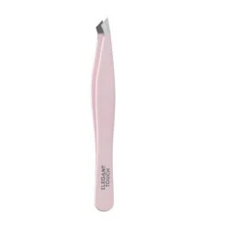 Combi Tweezer