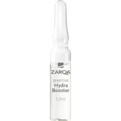 Hydra Booster Ampullen 7x1,5 Ml -Mode- En Schoonheidswinkel 4XMQ89570356 3 dgl NL