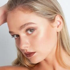 Mary-Lou Manizer -Mode- En Schoonheidswinkel 4aZKvp491546 8 global