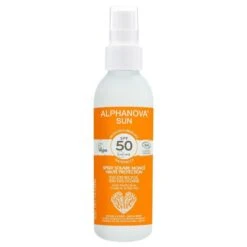 SPF 50 Spray Adults