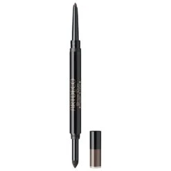 ArtDéco Spring Collection 2019Brow Duo Powder Liner