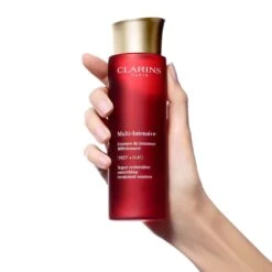 Clarins Multi-Intensive 50+Super Restorative Anti-Ageing Lotion -Mode- En Schoonheidswinkel 4eSyPw1014256 6 dgl NL