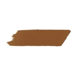 Bareminerals BAREPRO®Performance Wear Powder Foundation 7 Bareminerals BAREPRO®Performance Wear Powder Foundation -Mode- En Schoonheidswinkel 4g0sPr959795 3 global