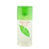 Elizabeth Arden Green TeaSummer 2 Elizabeth Arden Green TeaSummer -Mode- En Schoonheidswinkel 4pLNE5200934 0 dgl NL