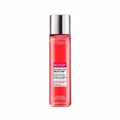 L’Oréal Paris Revitalift5% Glycolzuur Peeling Toner -Mode- En Schoonheidswinkel 4qtRnn1007697 1 dgl NL