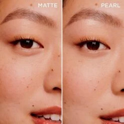 Benefit Brow CollectionHigh Brow Duo 10 Benefit Brow CollectionHigh Brow Duo -Mode- En Schoonheidswinkel 4tOnKX278604 3 dgl NL