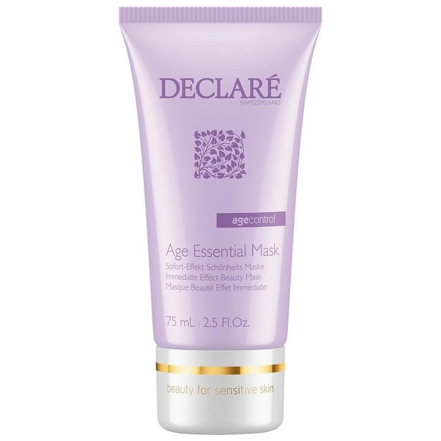 Age ControlCreamy 3 Age ControlCreamy