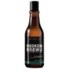 Redken Men CareBrews Mint 2 Redken Men CareBrews Mint -Mode- En Schoonheidswinkel 4vVCqk020147 0 global