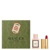 Gucci BloomFestive Gift Set -Mode- En Schoonheidswinkel 4vYfjS1065733 0 dgl NL