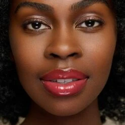 The Perfect Bronze & Glow Kit -Mode- En Schoonheidswinkel 4y10OD1063872 5 dgl NL