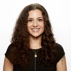 Bumble And Bumble HIOUltra Rich Deep Conditioning Mask -Mode- En Schoonheidswinkel 4yeypz1037355 4 dgl NL