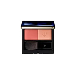 Powder Blush Duo Refill 7 Powder Blush Duo Refill -Mode- En Schoonheidswinkel 50XwQK490795 2 dgl NL
