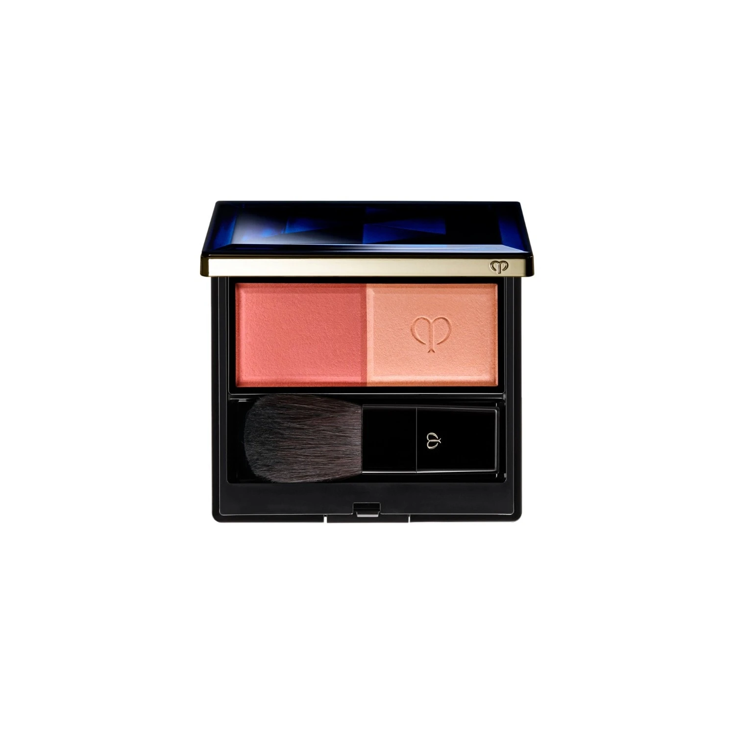 Powder Blush Duo Refill 5 Powder Blush Duo Refill - Afbeelding 3