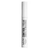 NYX PROFESSIONAL MAKEUP Micro Brow Essentials -Mode- En Schoonheidswinkel 59PmEI148254 0 global