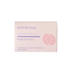 Patchology Serve Chilled Rosé Eye Gels 5 Patchology Serve Chilled Rosé Eye Gels -Mode- En Schoonheidswinkel 5AuaYb1092387 1 global