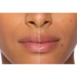 Too Faced Travel Size Lip Injection Extreme 12 Too Faced Travel Size Lip Injection Extreme -Mode- En Schoonheidswinkel 5AwiAm091232 4 dgl NL