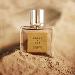 Eau De Parfum Spray -Mode- En Schoonheidswinkel 5BeCHD775550 2 global