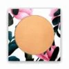 Pressed Mineral Bronzer -Mode- En Schoonheidswinkel 5KaYZc940811 0 dgl NL