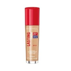 Rimmel London Lasting Finish 25HR