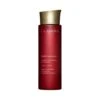 Clarins Multi-Intensive 50+Super Restorative Anti-Ageing Lotion -Mode- En Schoonheidswinkel 5PXjiz1014256 0 dgl NL