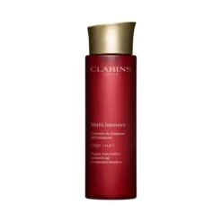 Clarins Multi-Intensive 50+Super Restorative Anti-Ageing Lotion