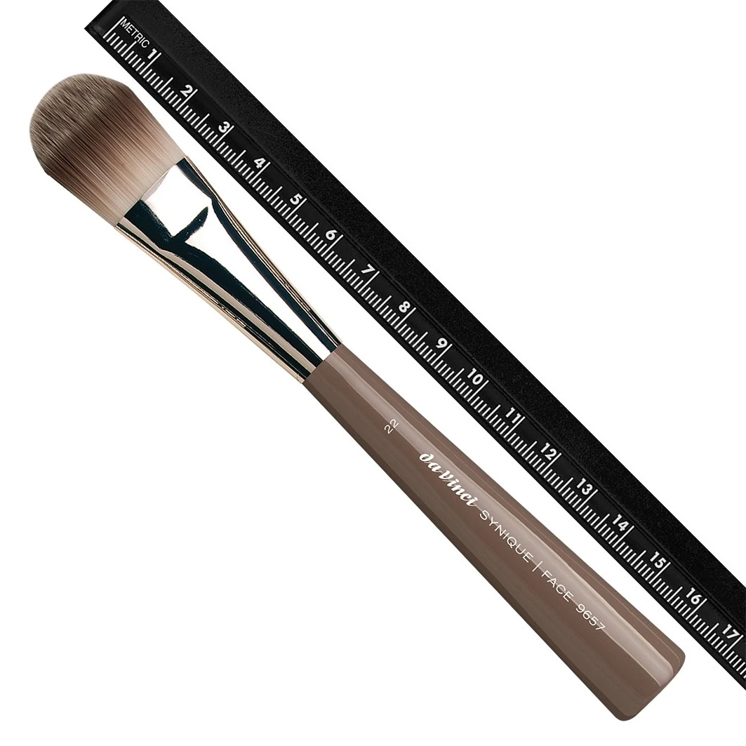 Da Vinci Synique 5 Da Vinci Synique - Afbeelding 3