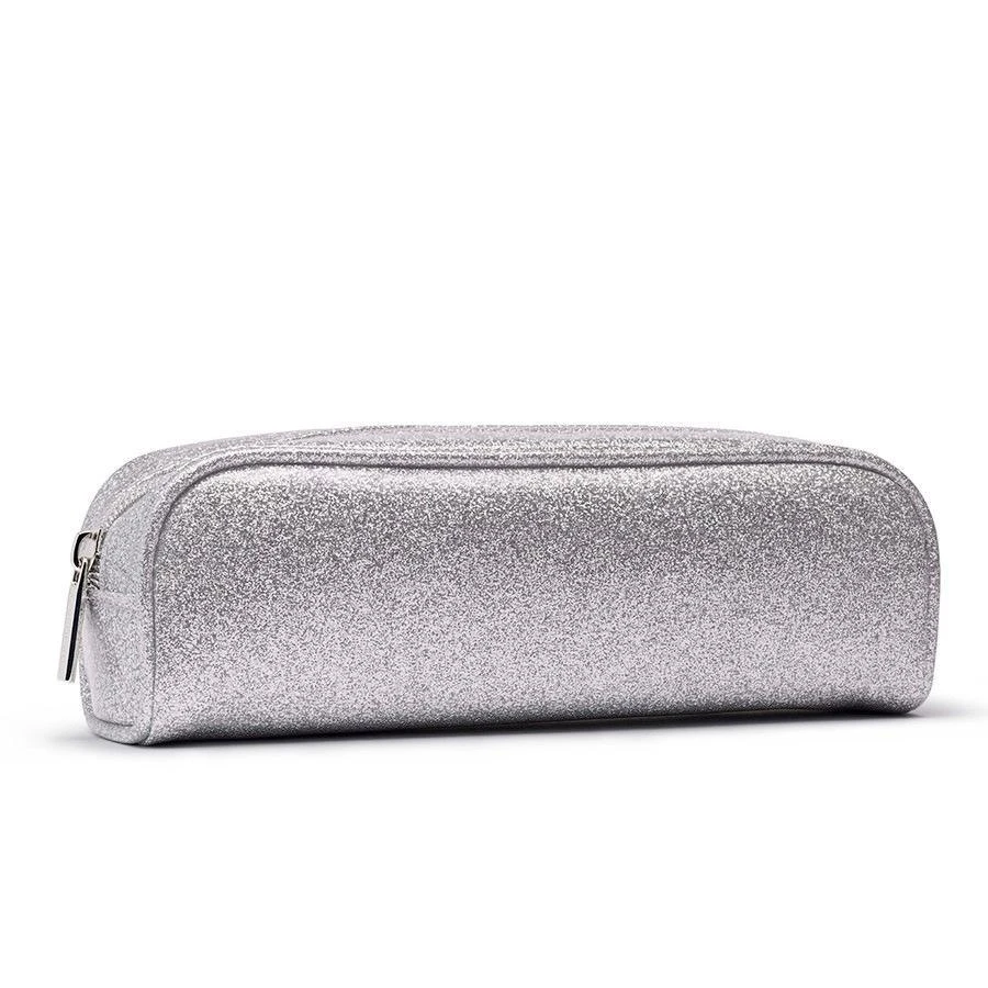 Jaclyn HillThe Eye Master Collection 4 Jaclyn HillThe Eye Master Collection - Afbeelding 2