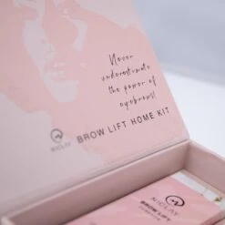 Brow Lift Home Kit -Mode- En Schoonheidswinkel 5Z17NS476036 3 global