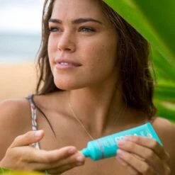 Coola MineralFACE MATTE TINTED MOISTURIZER SPF 30 UNSCENTED -Mode- En Schoonheidswinkel 5izp6h932317 4 global