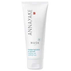 MASK+Discovery Set 12 MASK+Discovery Set -Mode- En Schoonheidswinkel 5kDbNZ1076402 2 global