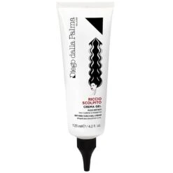 SculptedCurl Curls Gel