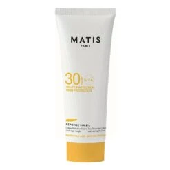 Sun Protection Cream SPF30