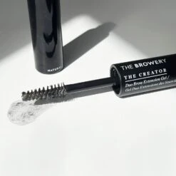 The Creator 15 The Creator -Mode- En Schoonheidswinkel 5sNFvm1052525 5 global