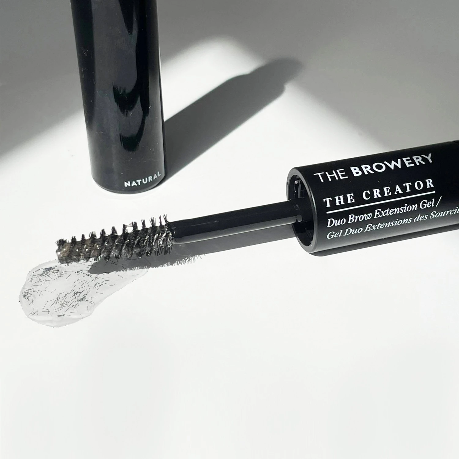 The Creator 8 The Creator - Afbeelding 6