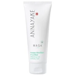 MASK+Discovery Set 16 MASK+Discovery Set -Mode- En Schoonheidswinkel 5z64bc1076402 6 global