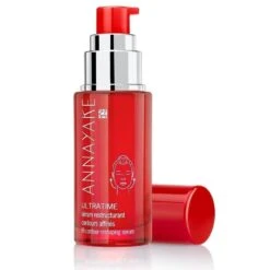 Sérum Restructurant Contours Affinés