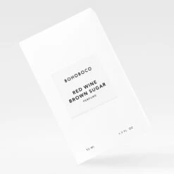 Red Wine Brown Sugar 7 Red Wine Brown Sugar -Mode- En Schoonheidswinkel 6Hidqo991985 2 dgl NL