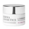 L-Carnosine Anti-A.G.E. Eye Balm Intense -Mode- En Schoonheidswinkel 6O46jA764258 0 dgl NL